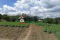 Dom 5 pokojów 235 m² Bosilkovo, Bułgaria