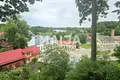 Haus 8 zimmer 361 m² Talsen, Lettland