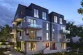Maison 538 m² Cracovie, Pologne
