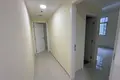 Appartement 3 chambres 123 m² Doubaï, Émirats arabes unis