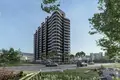 Wohnung 3 zimmer 120 m² Erdemli, Türkei