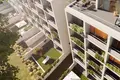 Appartement 1 chambre 64 m² Porto, Portugal