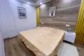 4 bedroom apartment 132 m² Torrevieja, Spain