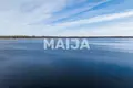 Коттедж  Салла, Финляндия