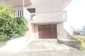 Haus 5 Schlafzimmer  Herceg Novi, Montenegro