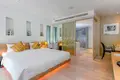 Villa de 4 dormitorios 450 m² Choeng Thale, Tailandia