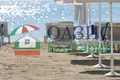 1 bedroom apartment 138 m² Nesebar, Bulgaria