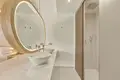 Mieszkanie 2 pokoi 89 m² Benalmadena, Hiszpania