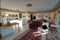 Apartamento 3 habitaciones  Loutraki Perachora Agioi Theodoroi Municipality, Grecia