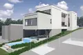 5-Schlafzimmer-Villa 280 m² Stadt Zagreb, Kroatien