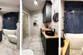 Wohnung 2 Schlafzimmer 79 m² Tiflis, Georgien