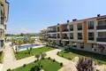 Appartement 4 chambres 145 m² Yalova Merkez, Turquie