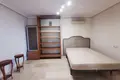 Appartement 4 chambres  Altea, Espagne