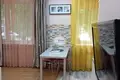 Appartement 1 chambre 31 m² Kaliningrad, Russie