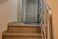 Penthouse 4 pokoi 150 m² Alanya, Turcja
