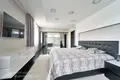 Коттедж 336 м² Колодищанский сельский Совет, Беларусь