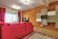 Appartement 2 chambres  en Limassol, Chypre