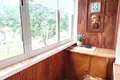 Mieszkanie 3 pokoi 65 m² Homel, Białoruś