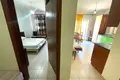 Apartamento 1 habitacion  Bashkia Durres, Albania