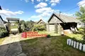 Дом 53 м² Гродно, Беларусь