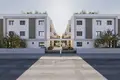 Квартира 2 спальни 80 м² муниципалитет Ларнака, Кипр
