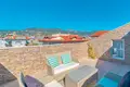 Apartamento 1 habitación 240 m² Oba, Turquía