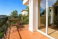 Appartement 1 chambre 55 m² Benahavis, Espagne