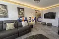 Appartement 3 chambres 139 m² Nessebar, Bulgarie