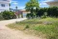 Atterrir 237 m² Kalandra, Grèce