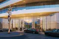 Complejo residencial La Mazzoni