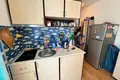 Квартира 31 м² Несебр, Болгария