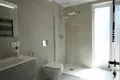 3 bedroom house 105 m² La Nucia, Spain