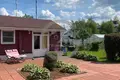 Casa 160 m² Elektrostal, Rusia