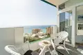 3 bedroom apartment 85 m² Fuengirola, Spain