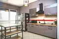 House 10 bedrooms 815 m² Warsaw, Poland
