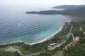 Parcelas  Prijevor, Montenegro