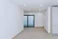 Wohnung 2 Schlafzimmer 128 m² Faro, Portugal