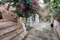Maison 1 chambre  Sannat, Malte