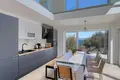 Haus 4 Schlafzimmer 200 m² Labin, Kroatien
