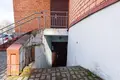 Commercial property 198 m² in Zhodzina, Belarus