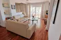 Mieszkanie 2 pokoi 107 m² Dos Hermanas, Hiszpania