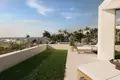 4 bedroom Villa 179 m² Estepona, Spain