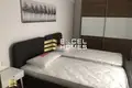 Appartement 3 chambres  en Swieqi, Malte