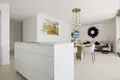 Wohnung 2 Schlafzimmer 87 m² Benalmadena, Spanien