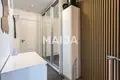 Mieszkanie 2 pokoi 50 m² Tampere sub region, Finlandia