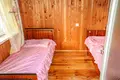 Maison 120 m² Rakauski sielski Saviet, Bélarus