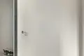 Mieszkanie 2 pokoi 33 m² Kowno, Litwa