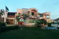 Maison 5 chambres 590 m² Kocharitsa, Bulgarie