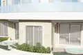 Apartamento 3 habitaciones 75 m² Boreti, Montenegro