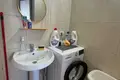 1 bedroom apartment  Bashkia Durres, Albania